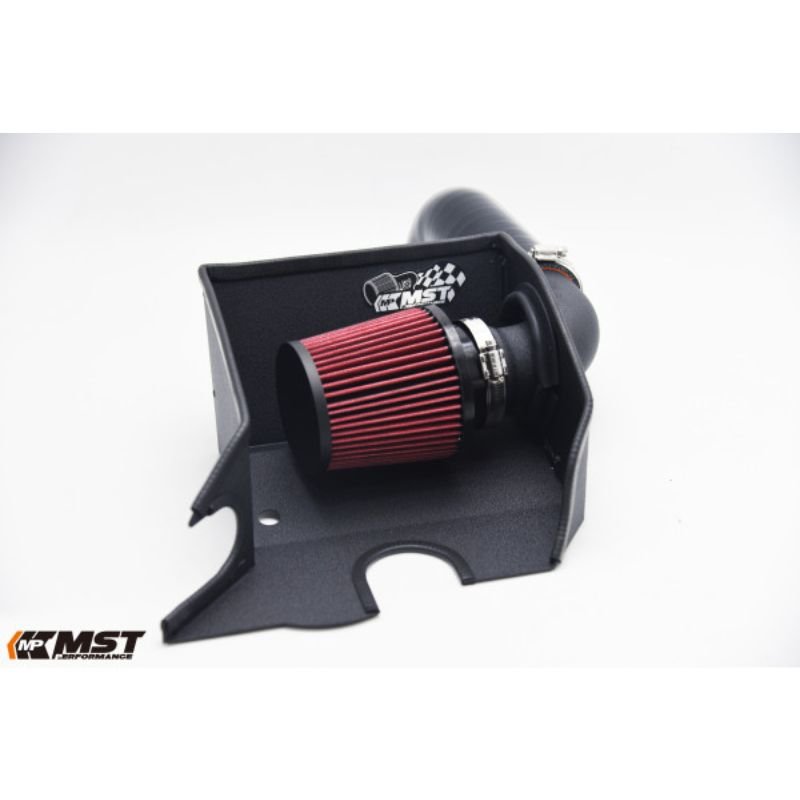 MST Performance Intake Ansaugsystem für EA211 1.4 TSI – Audi / VW / Seat / Skoda