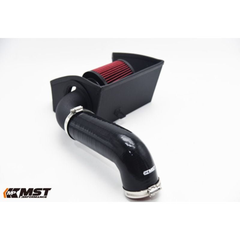 MST Performance Intake Ansaugsystem für EA211 1.4 TSI – Audi / VW / Seat / Skoda