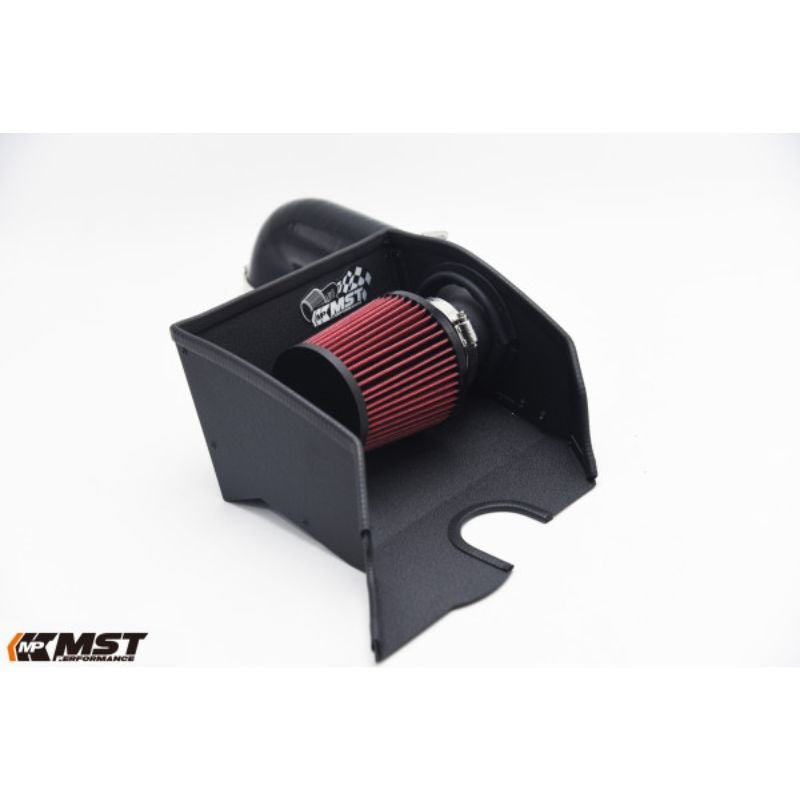 MST Performance Intake Ansaugsystem für EA211 1.4 TSI – Audi / VW / Seat / Skoda
