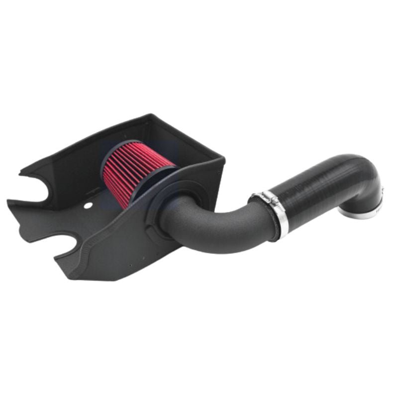 MST Performance Intake Ansaugsystem für EA211 1.4 TSI – Audi / VW / Seat / Skoda