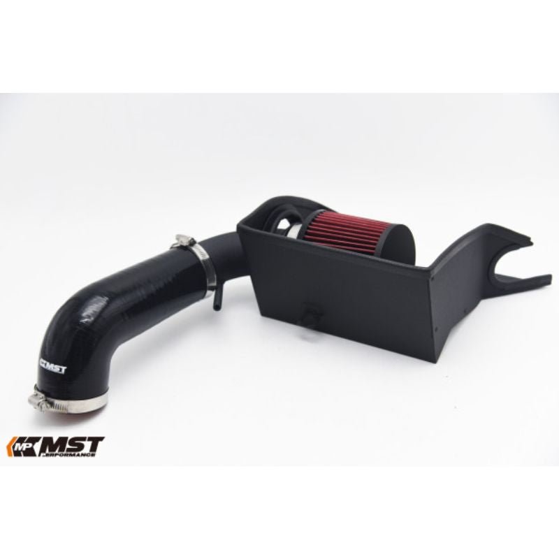 MST Performance Intake Ansaugsystem für EA211 1.4 TSI – Audi / VW / Seat / Skoda