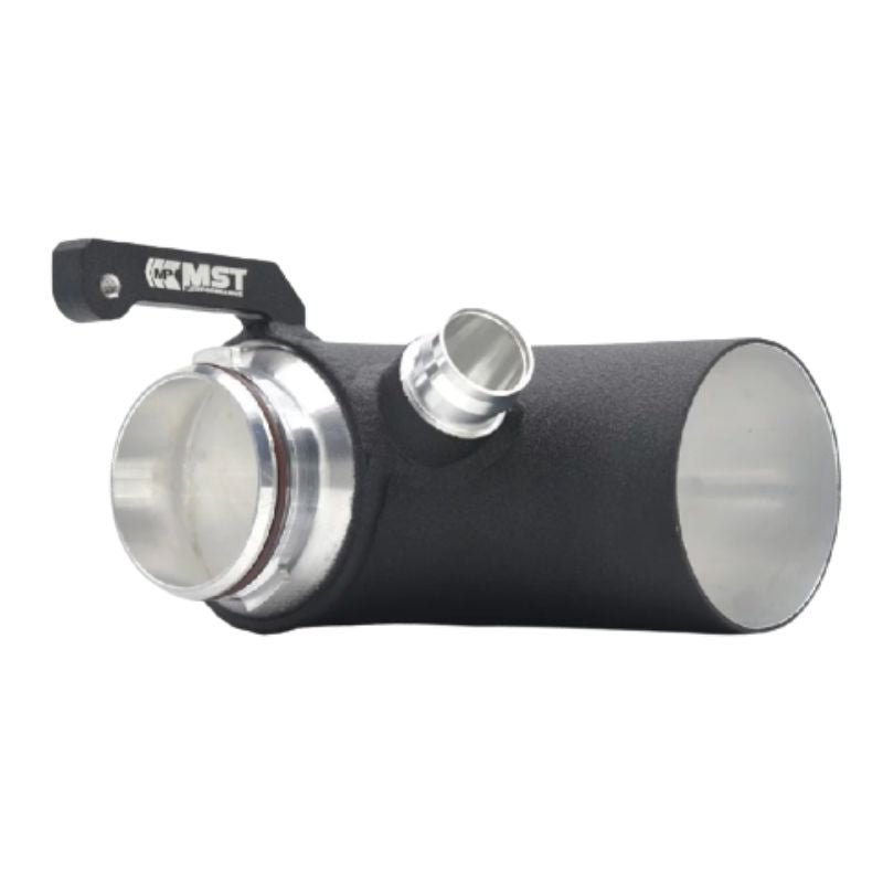 MST Performance Intake inkl. Hybrid Turbo Inlet für VW Golf Mk7 GTI (ab 2014)