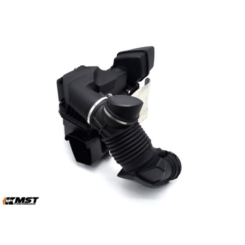 MST Turbo Inlet passend für: BMW B58 G - Serie