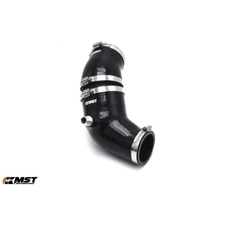 MST Turbo Inlet passend für: BMW B58 G - Serie