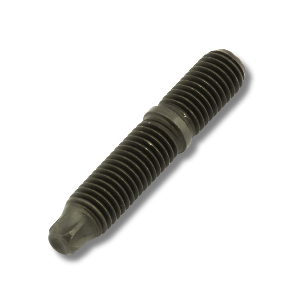 Original BMW ASA Stiftschraube M7x39 für Zylinderkopf – 11127593376