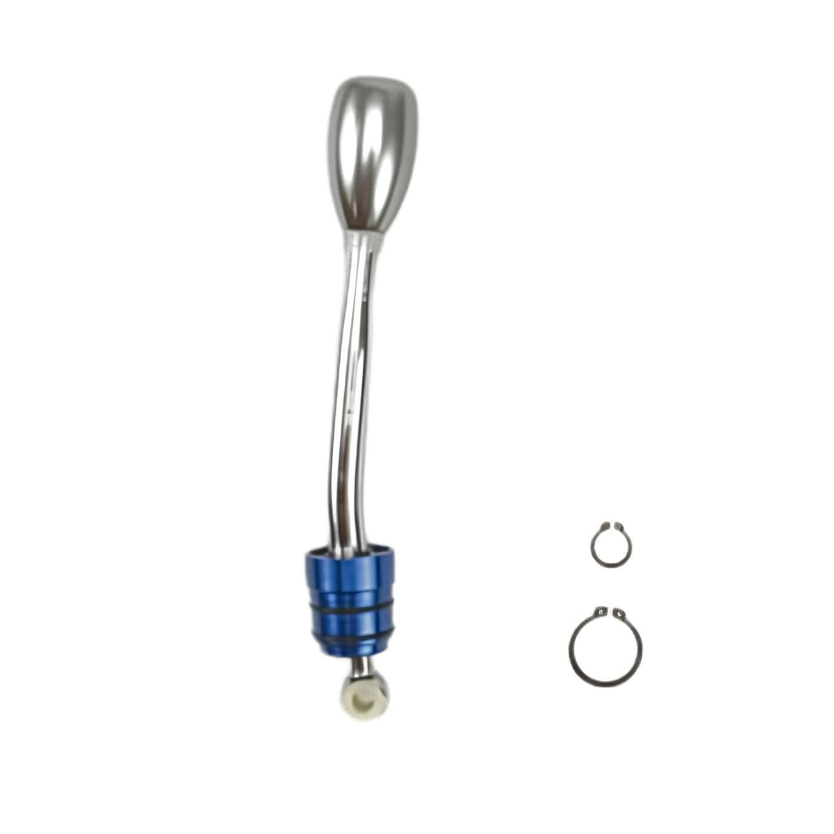 Racing Short Shifter 230 mm Schaltwegverkürzung passend für BMW 3er E36