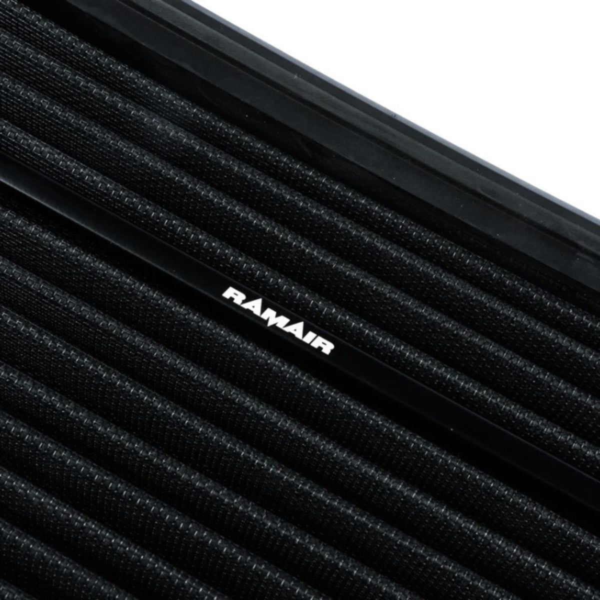 Ramair Proram Series Sportluftfilter-Set passend für BMW M2 (G87)