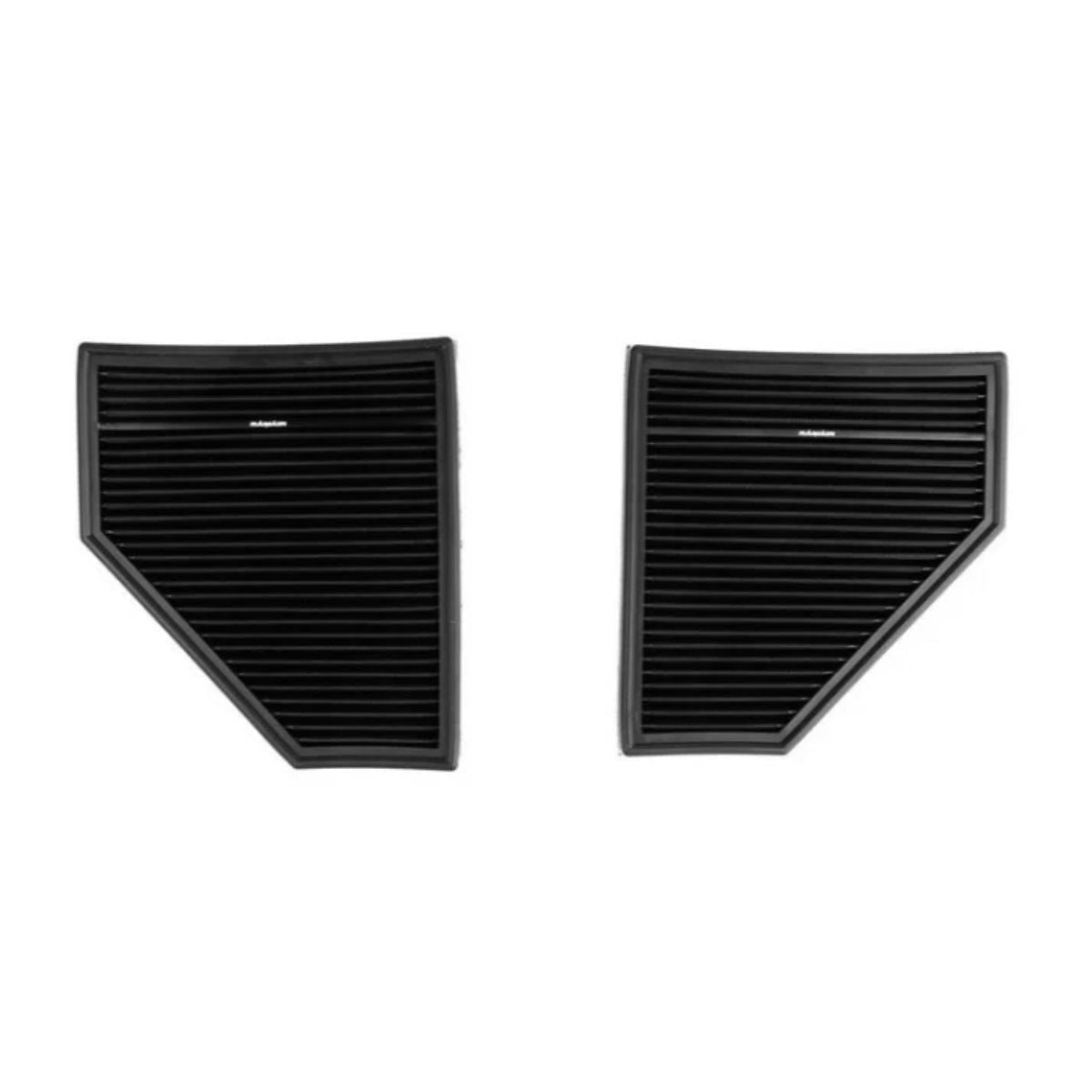 Ramair Proram Series Sportluftfilter-Set passend für BMW M2 (G87)