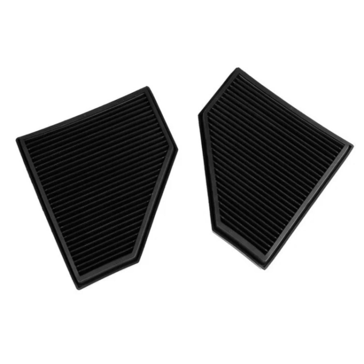 Ramair Proram Series Sportluftfilter-Set passend für BMW M2 (G87)