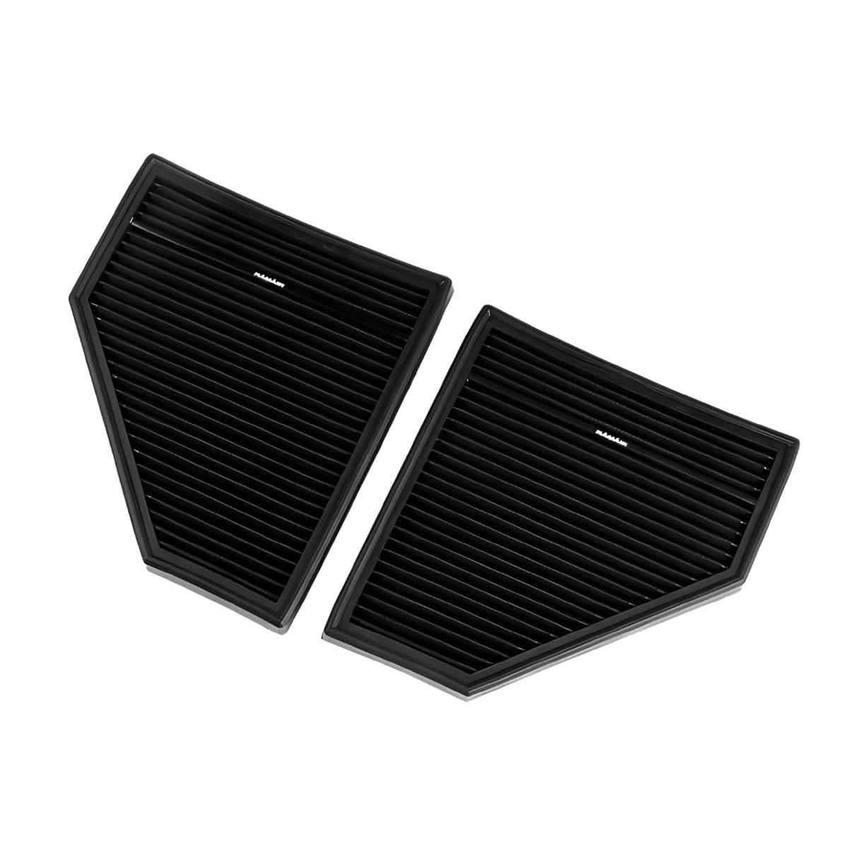 Ramair Proram Series Sportluftfilter-Set passend für BMW M3 (G80/G81)