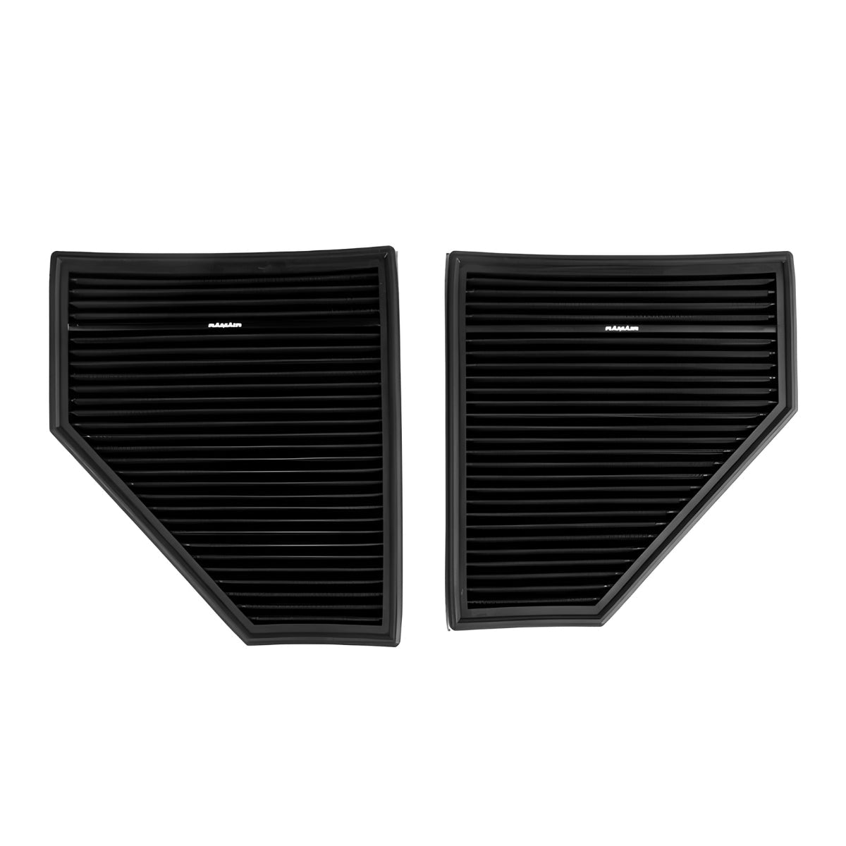 Ramair Proram Series Sportluftfilter-Set passend für BMW M3 (G80/G81)