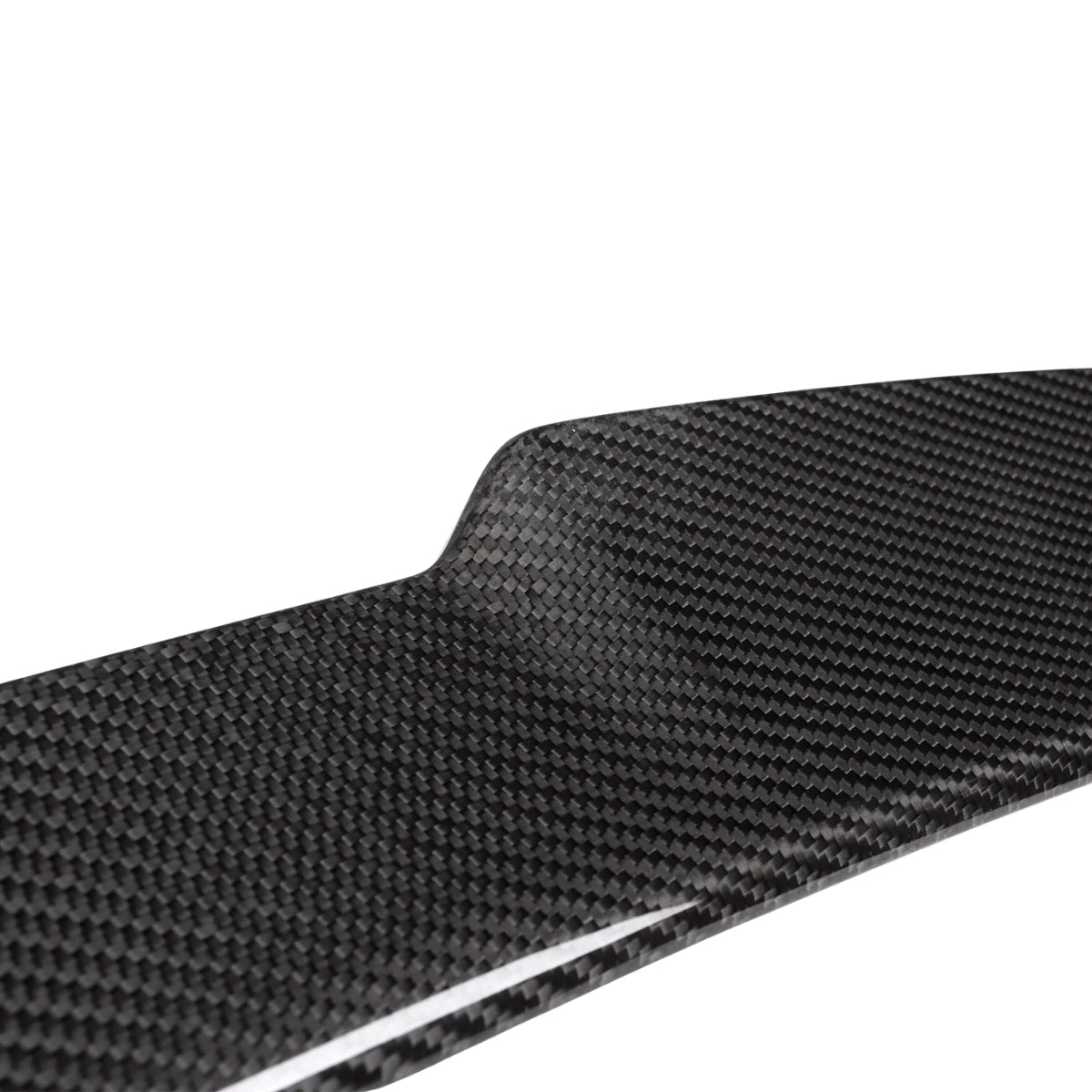 TNF+ CS Carbon Ducktail passend für BMW M4 (F82 Coupe)