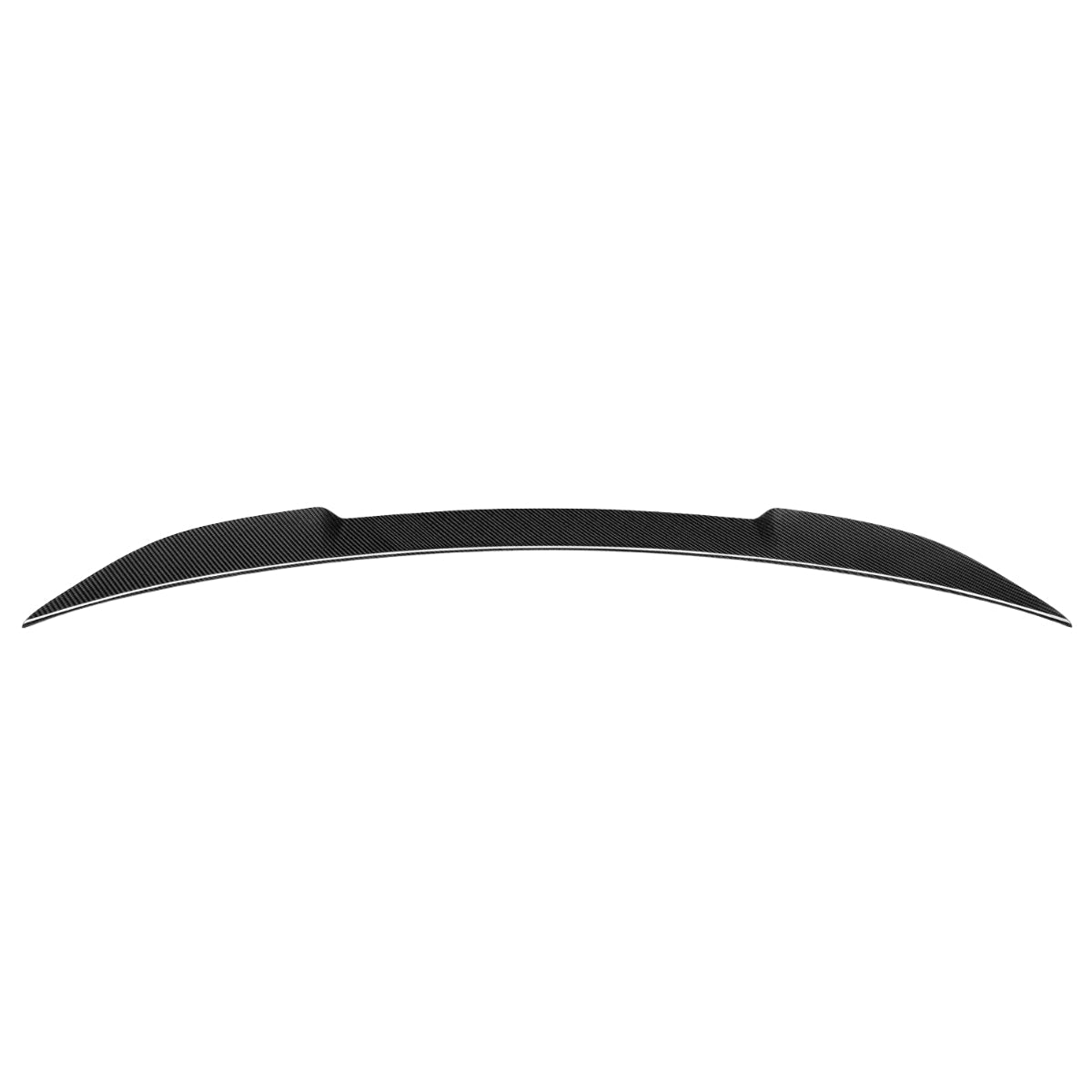TNF+ CS Carbon Ducktail passend für BMW M4 (F82 Coupe)