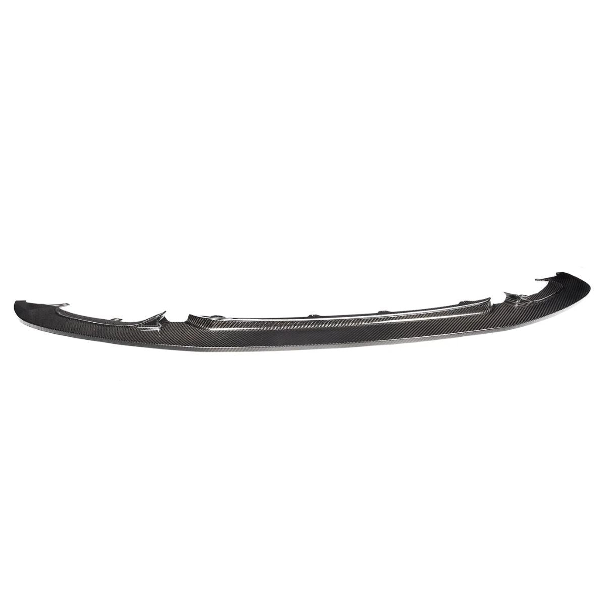 TNF+ GT Frontspoiler Carbon passend für BMW M3 (F80) M4 (F82/F83)