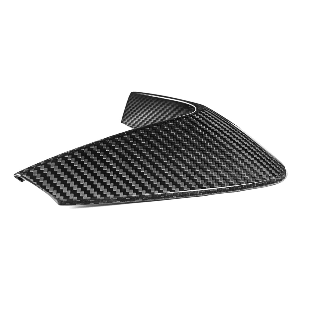 TNF+ Heckaufsatz Carbon passend für BMW M3 (F80) M4 (F82/F83)