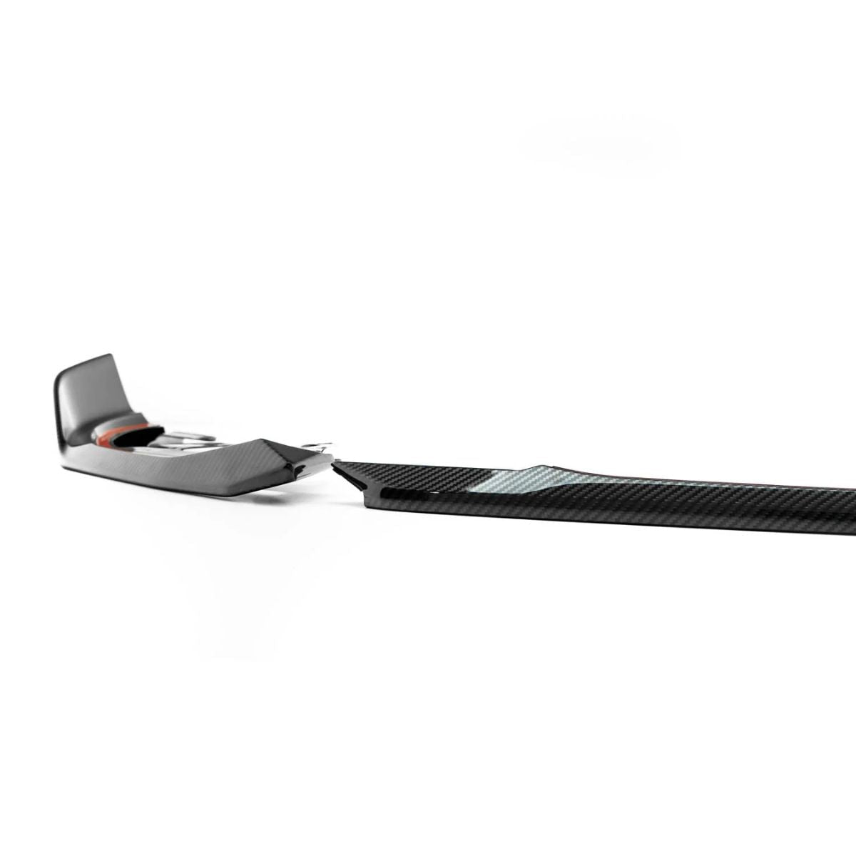 TNF+ Performance Carbon Frontspoiler BMW 2er G42