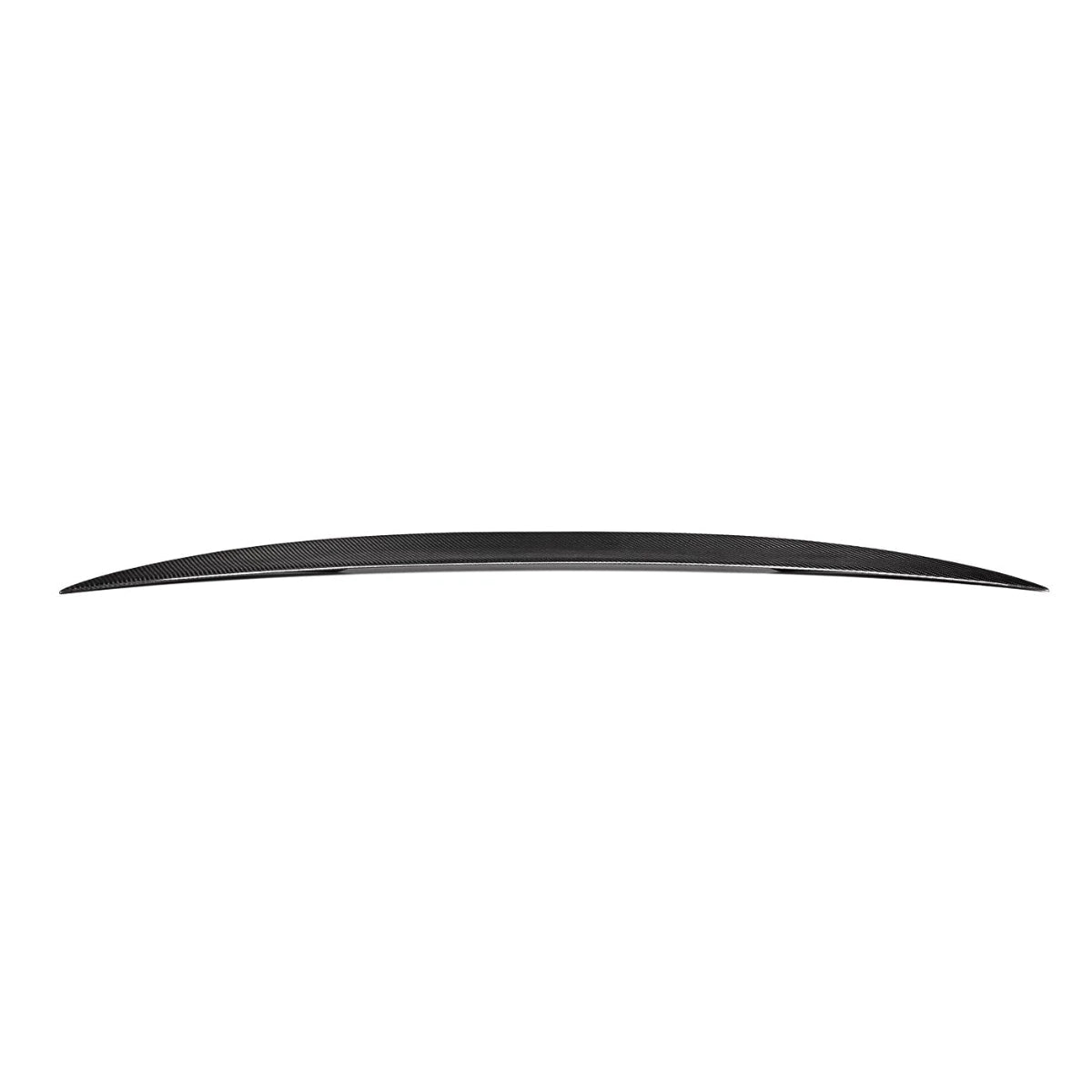 TNF+ Performance Ducktail Carbon passend für BMW M3 (F80) 3er (F30)