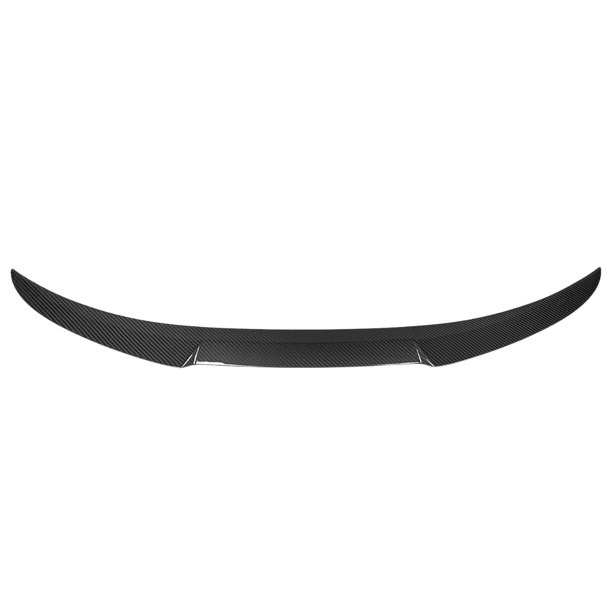 TNF+ Performance Ducktail passend für BMW 4er M4 (F83/F33)