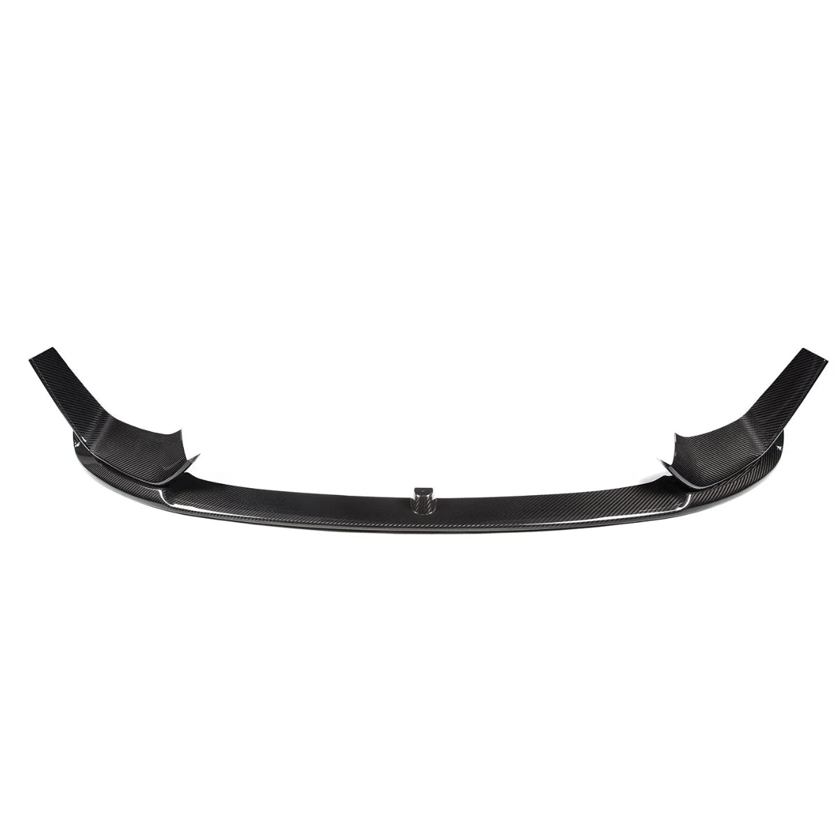 TNF+ Performance Frontspoiler Carbon passend für BMW M3 (F80) M4 (F82/F83)