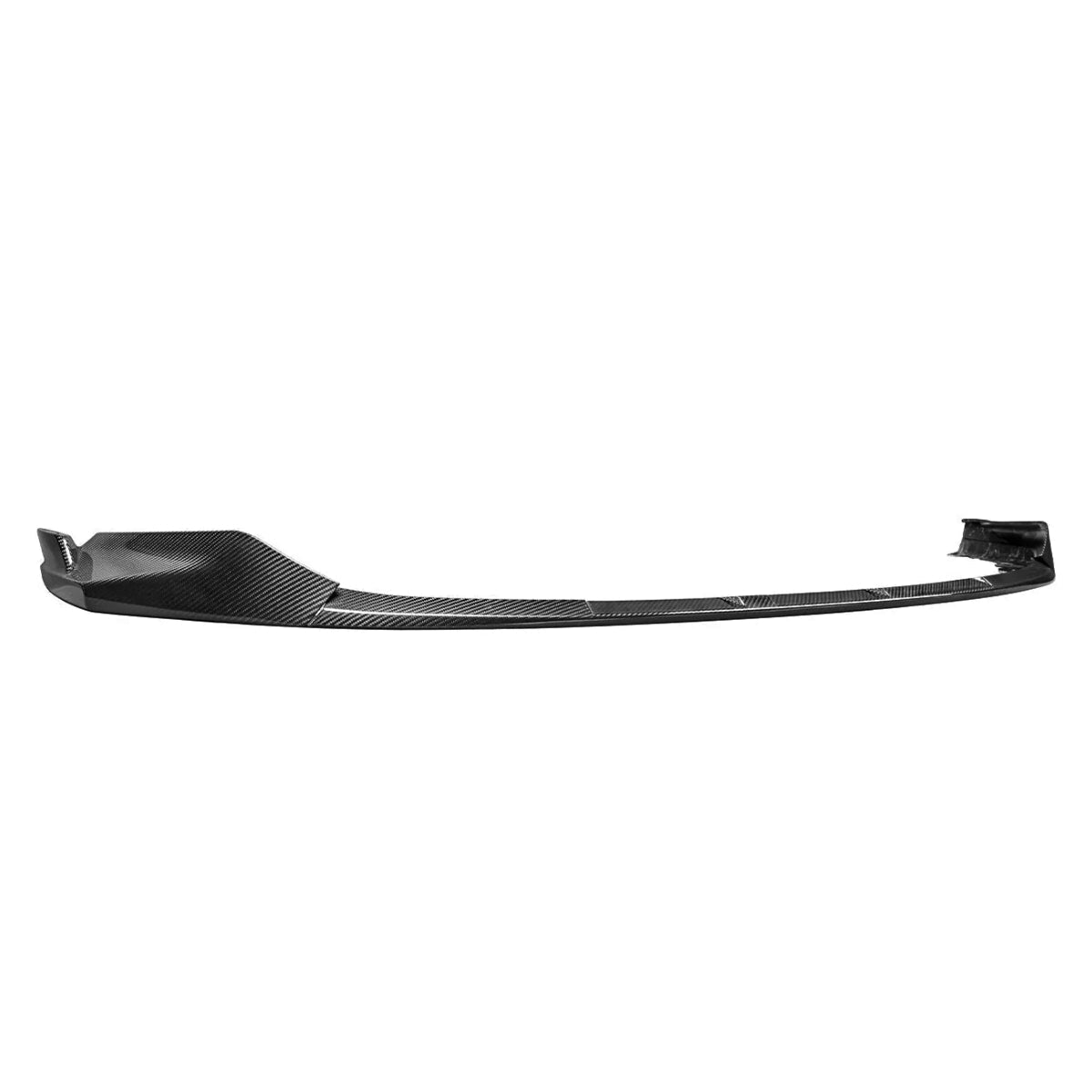 TNF+ Performance Frontspoiler passend für BMW M3 (G80/G81) M4 (G82/G83)