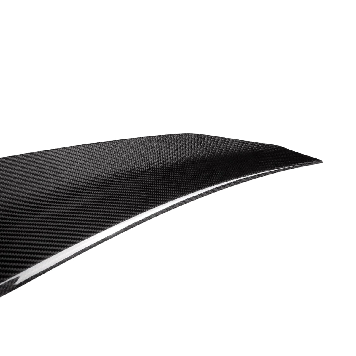 TNF+ PSM Carbon Ducktail passend für BMW M4 (G82) 4er (G22)