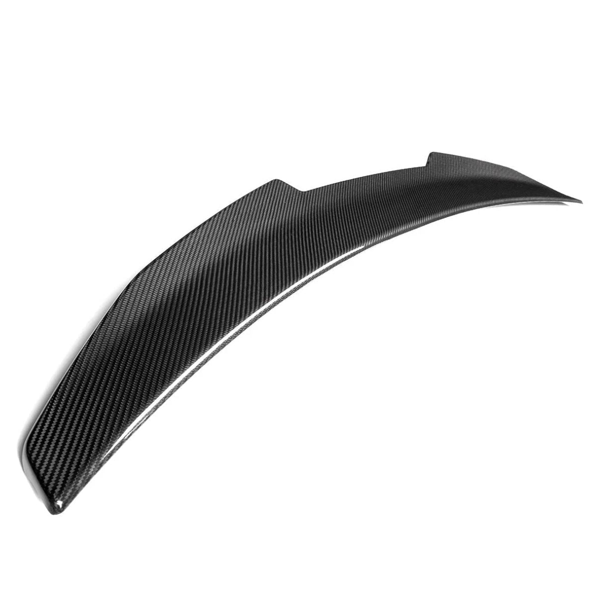 TNF+ PSM Performance Carbon Ducktail passend für BMW M3 (G80) 3er (G20)