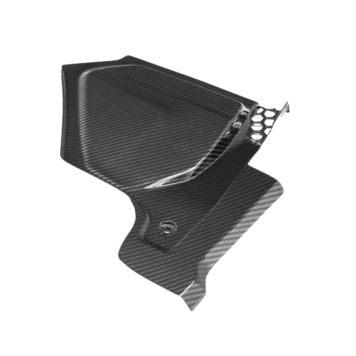 TNF+ Rainplates top passend für BMW M3 (G80/G81) M4 (G82/G83) M2 (G87)