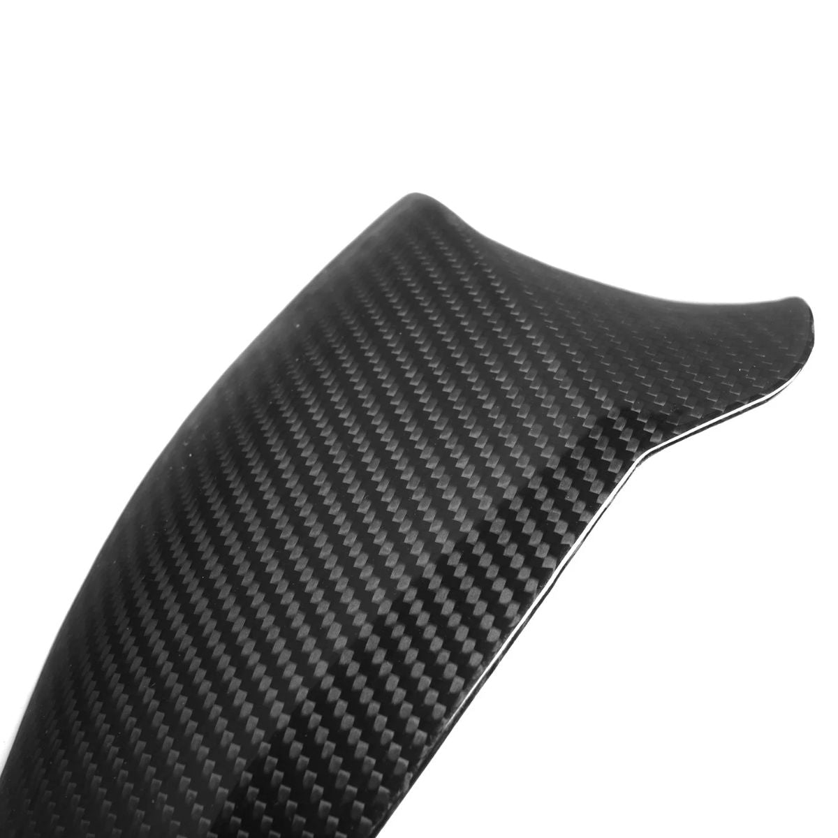 TNF+ Spiegelkappen Carbon passend für BMW F - Reihe M3 (F80) M4 (F82/F83) M2 (F87C S55)