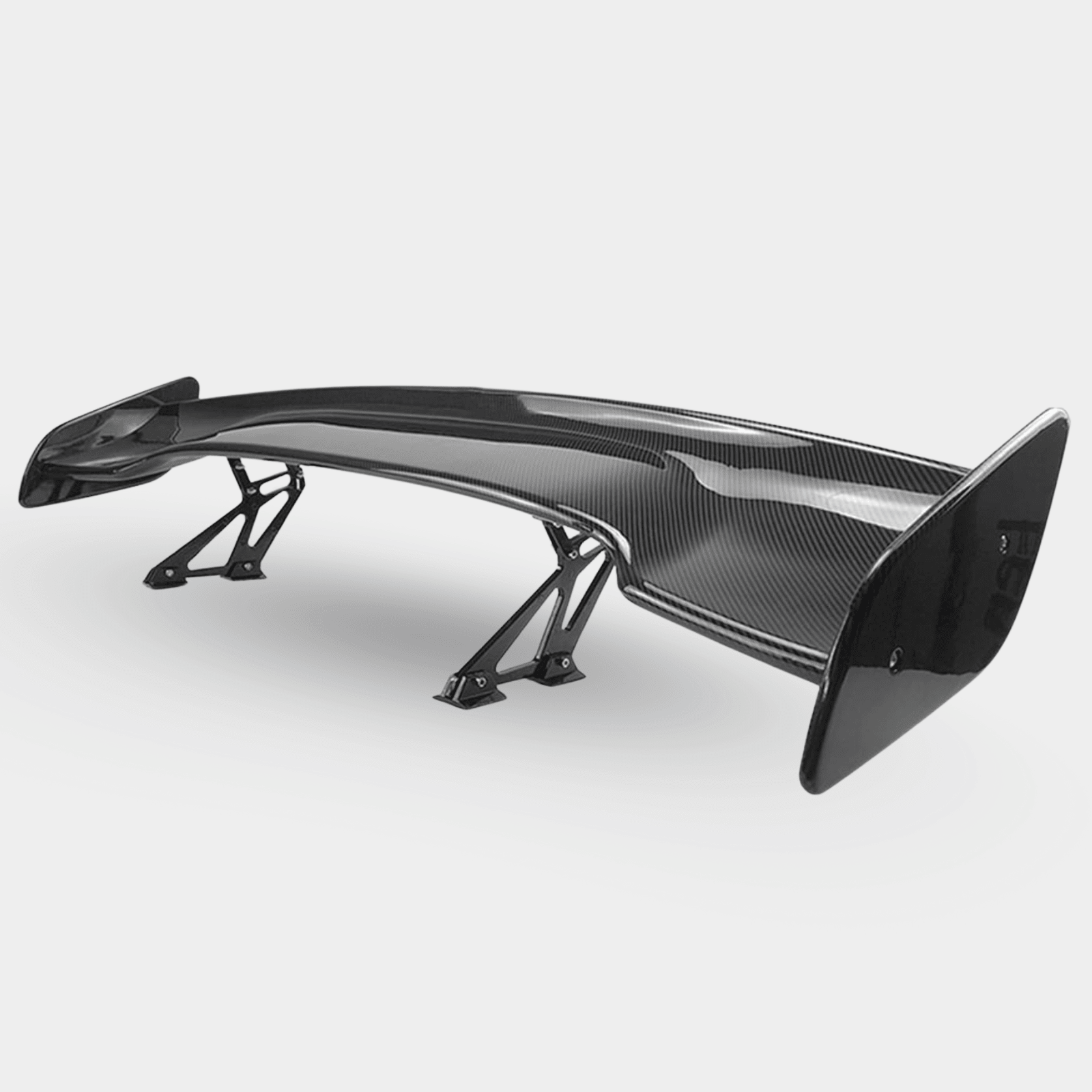 Anbauteile - ABM-Performance