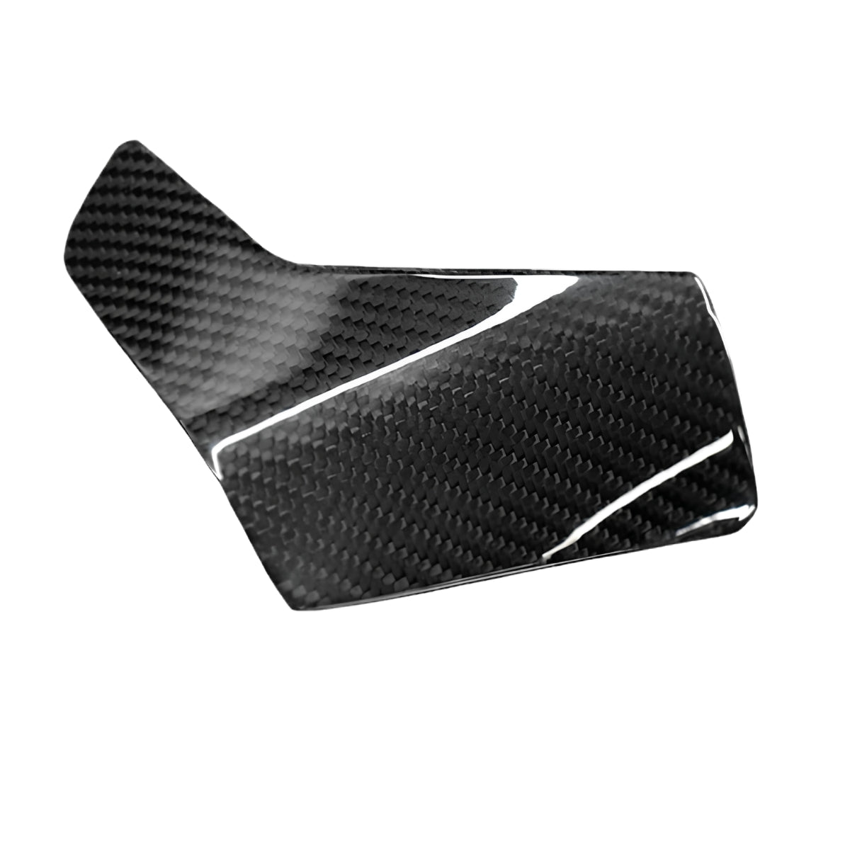 TNF+ Lüftungsumrandung passend für BMW M3 (G80) M4 (G82/G83) Vorfacelift
