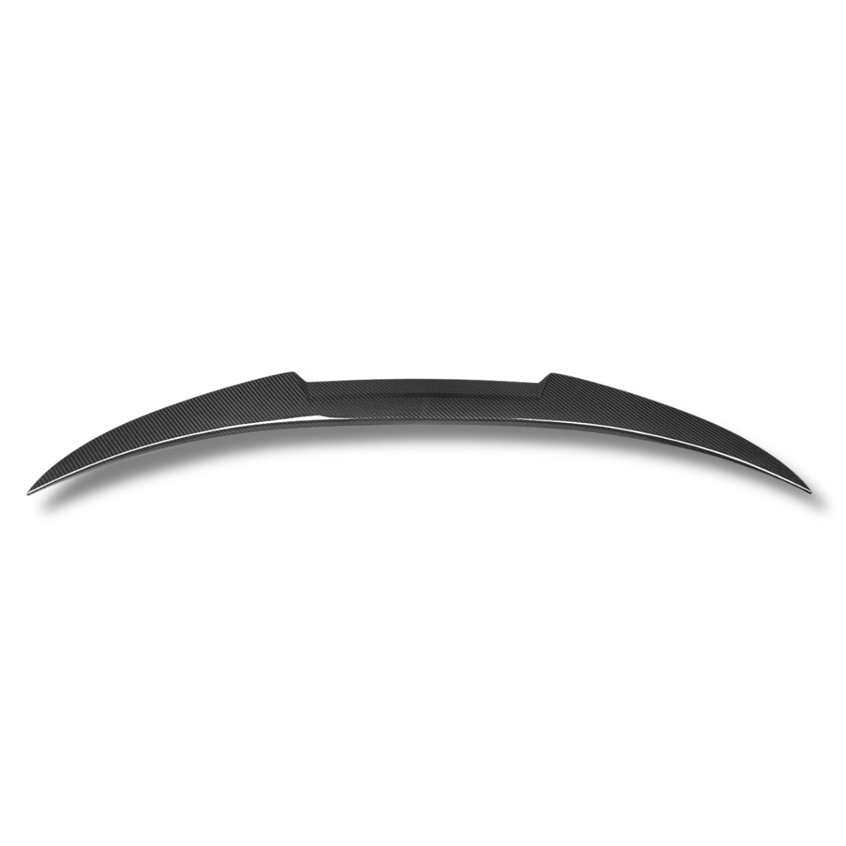 TNF+ Performance Ducktail passend für BMW 4er M4 (F83/F33)