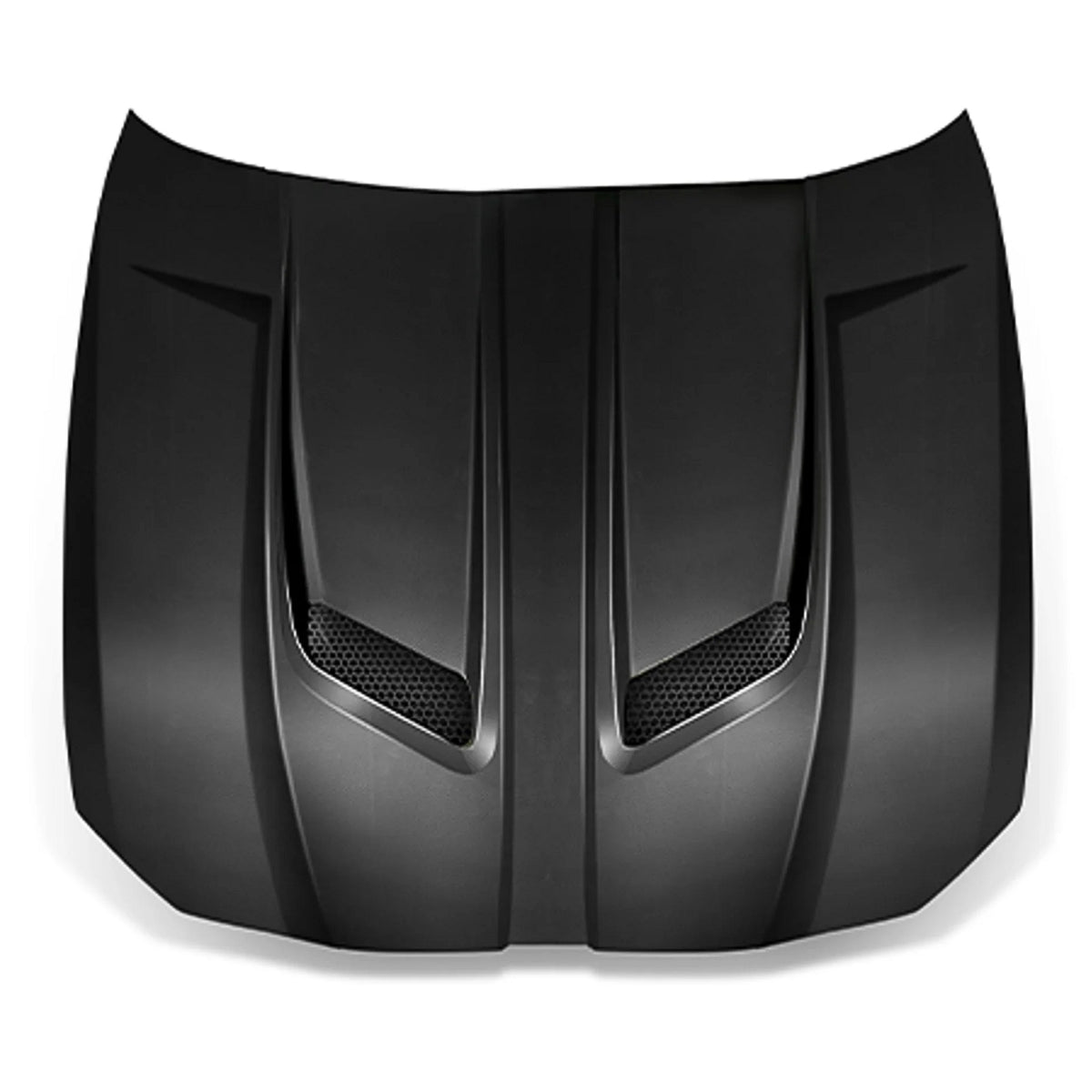 TNF+ SOOQOO Carbon Motorhaube passend für BMW M3 (G80/G81) M4 (G82/G83)
