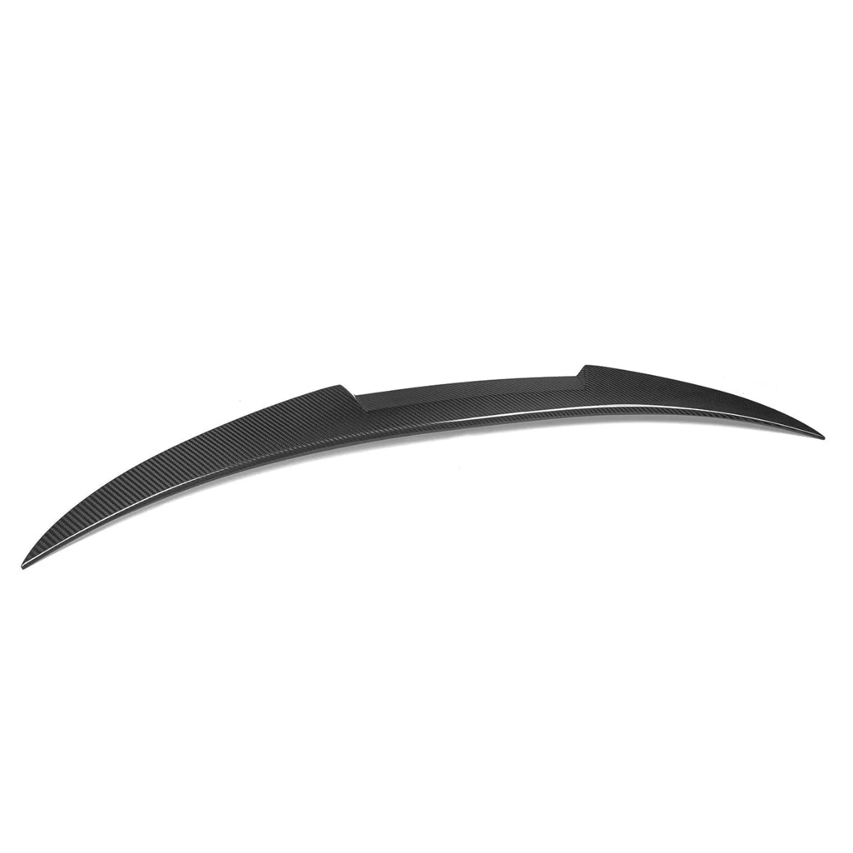 TNF+ Performance Ducktail passend für BMW 4er M4 (F83/F33)