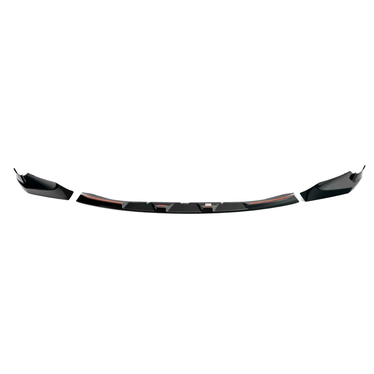 TNF Black Frontspoiler passend für BMW M3 (G80/G81) & M4 (G82/G83)