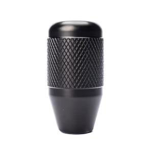 Classic COOLERWORX Short Shifter BMW 3er Serie E30, E36, E46, E90, E91, E92, E93, F30, F31, F35