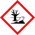 GHS-Piktogramm