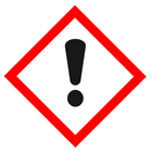 GHS-Piktogramm
