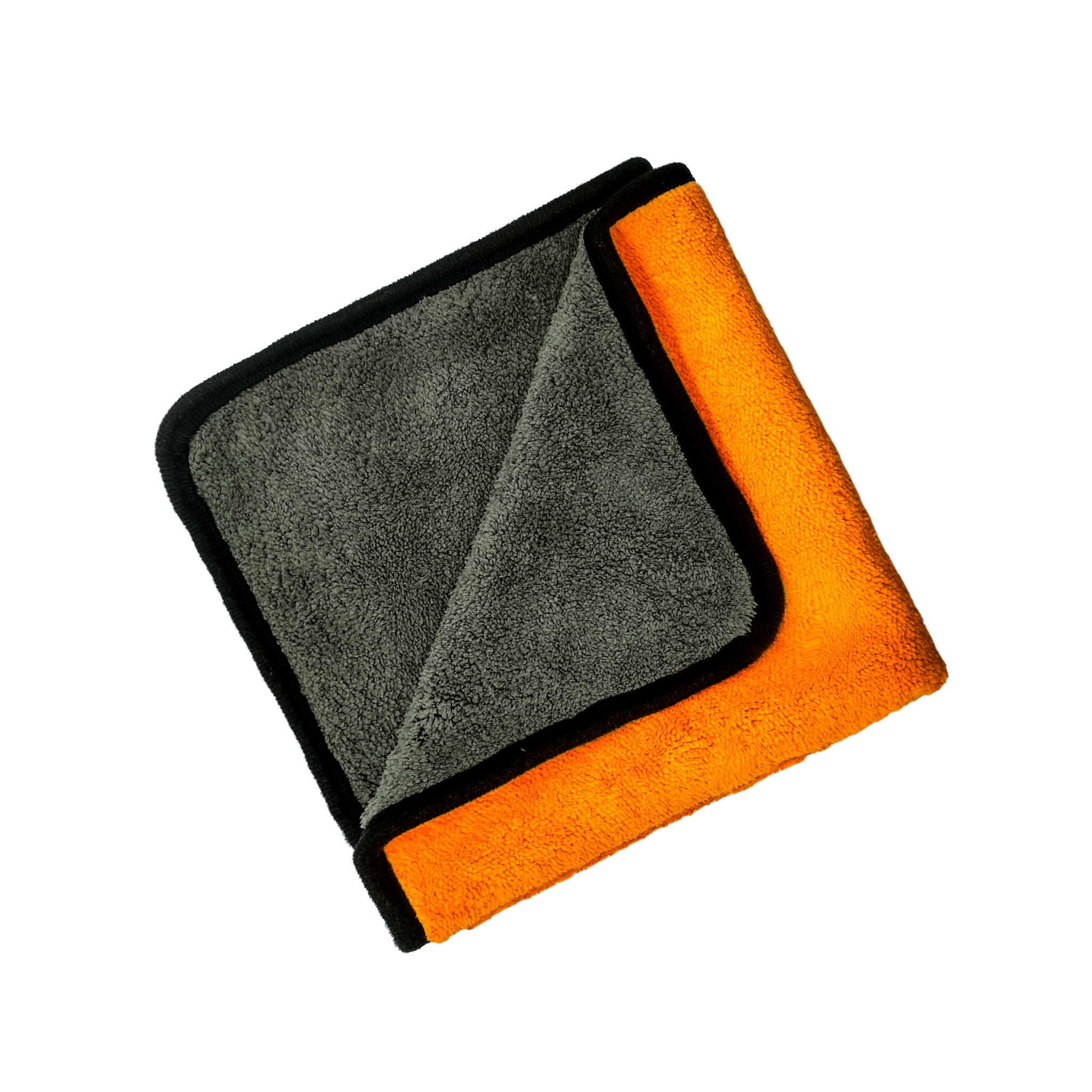 ADBL Puffy Towel Light Poliertuch 600GSM 41×41