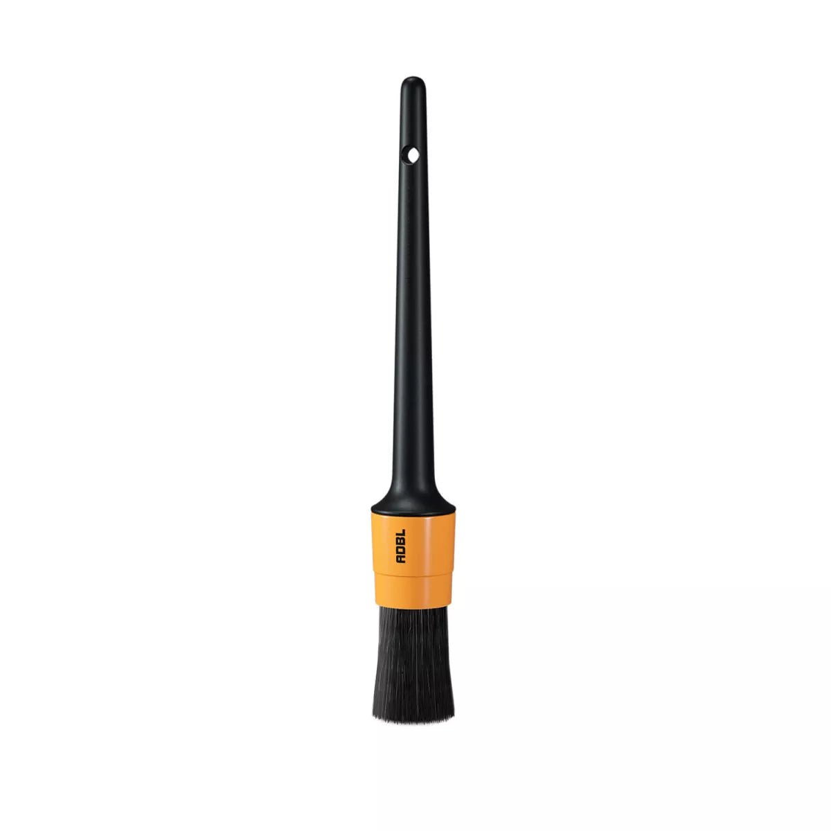 ADBL Round Detailing Brush Reinigungspinsel