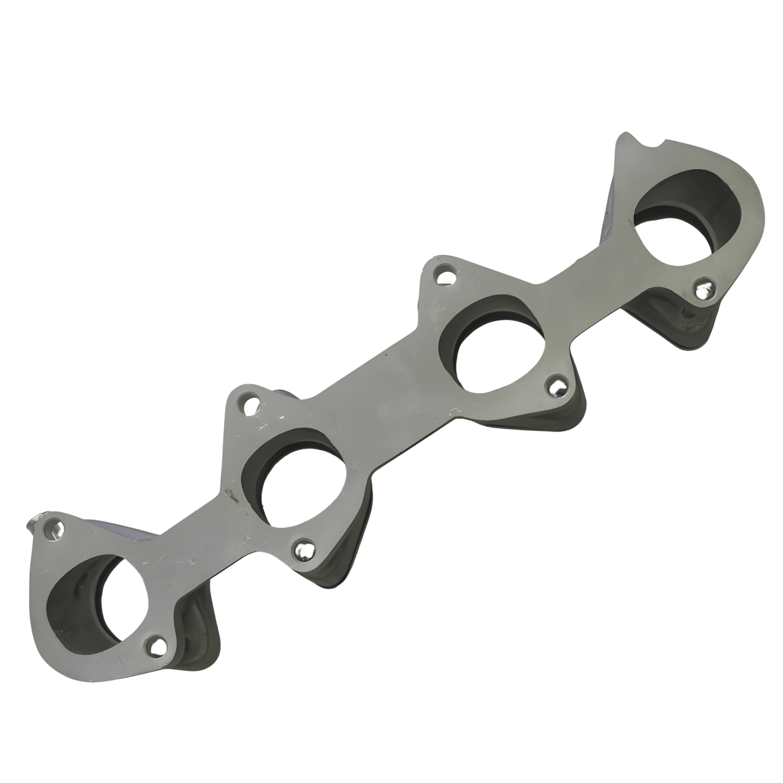 Ansaugbrücke BMW 02 - Serie, E21, E30 (1,5 - 2,0 8V M10)