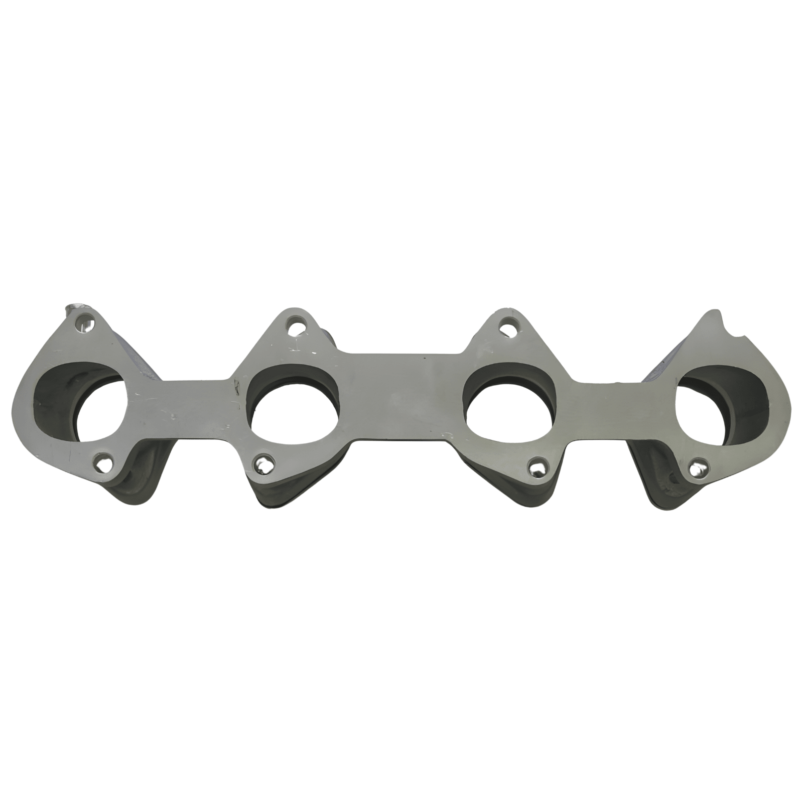 Ansaugbrücke BMW 02 - Serie, E21, E30 (1,5 - 2,0 8V M10)