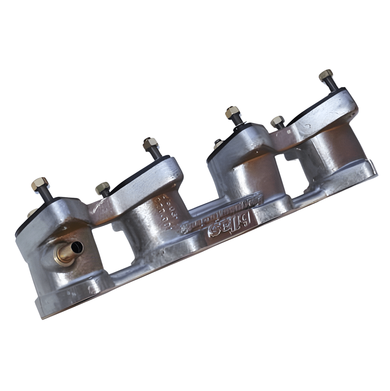 Ansaugbrücke BMW 02 - Serie, E21, E30 (1,5 - 2,0 8V M10)