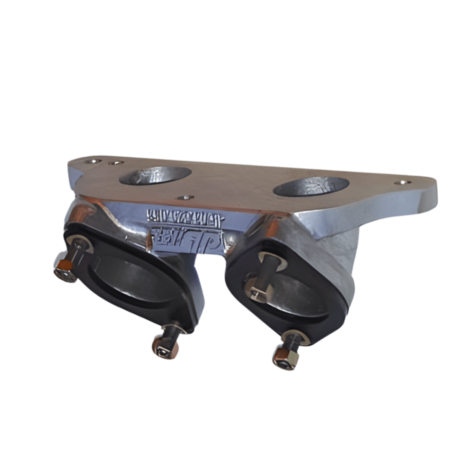 Ansaugbrücke BMW 750, 850 / V12 5,0 - 5,4 24V M70 / M73 / S70