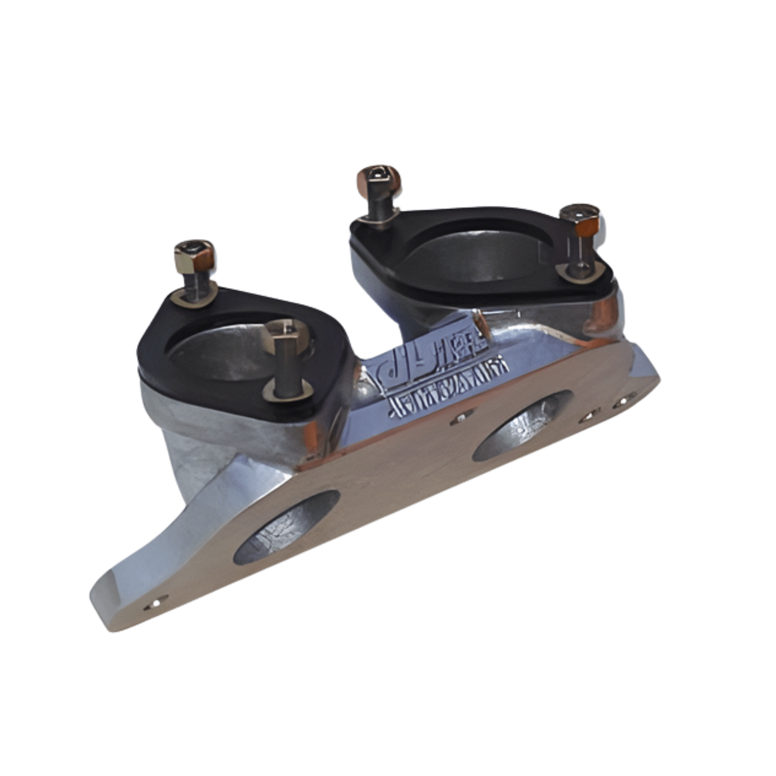 Ansaugbrücke BMW 750, 850 / V12 5,0 - 5,4 24V M70 / M73 / S70