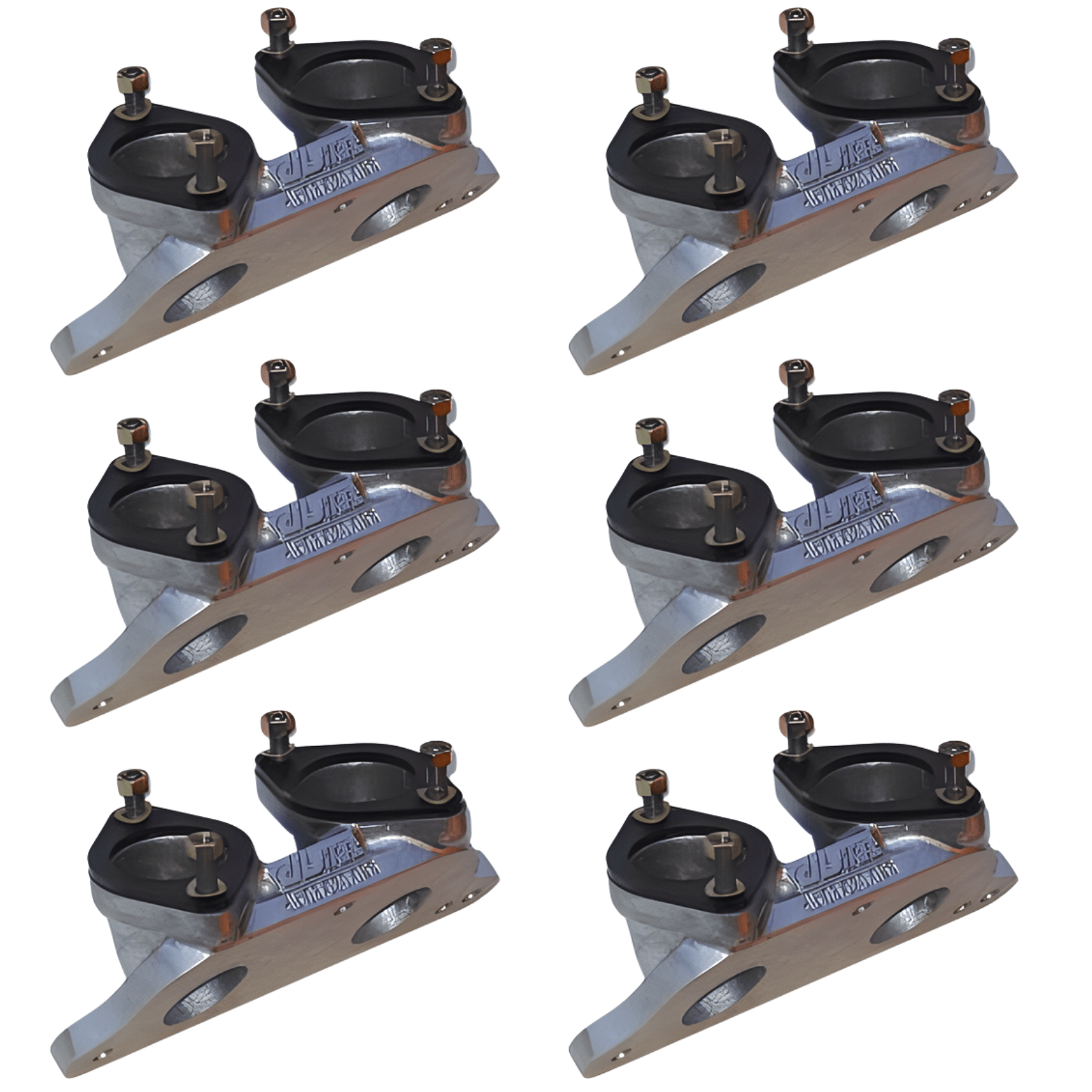 Ansaugbrücke BMW 750, 850 / V12 5,0 - 5,4 24V M70 / M73 / S70