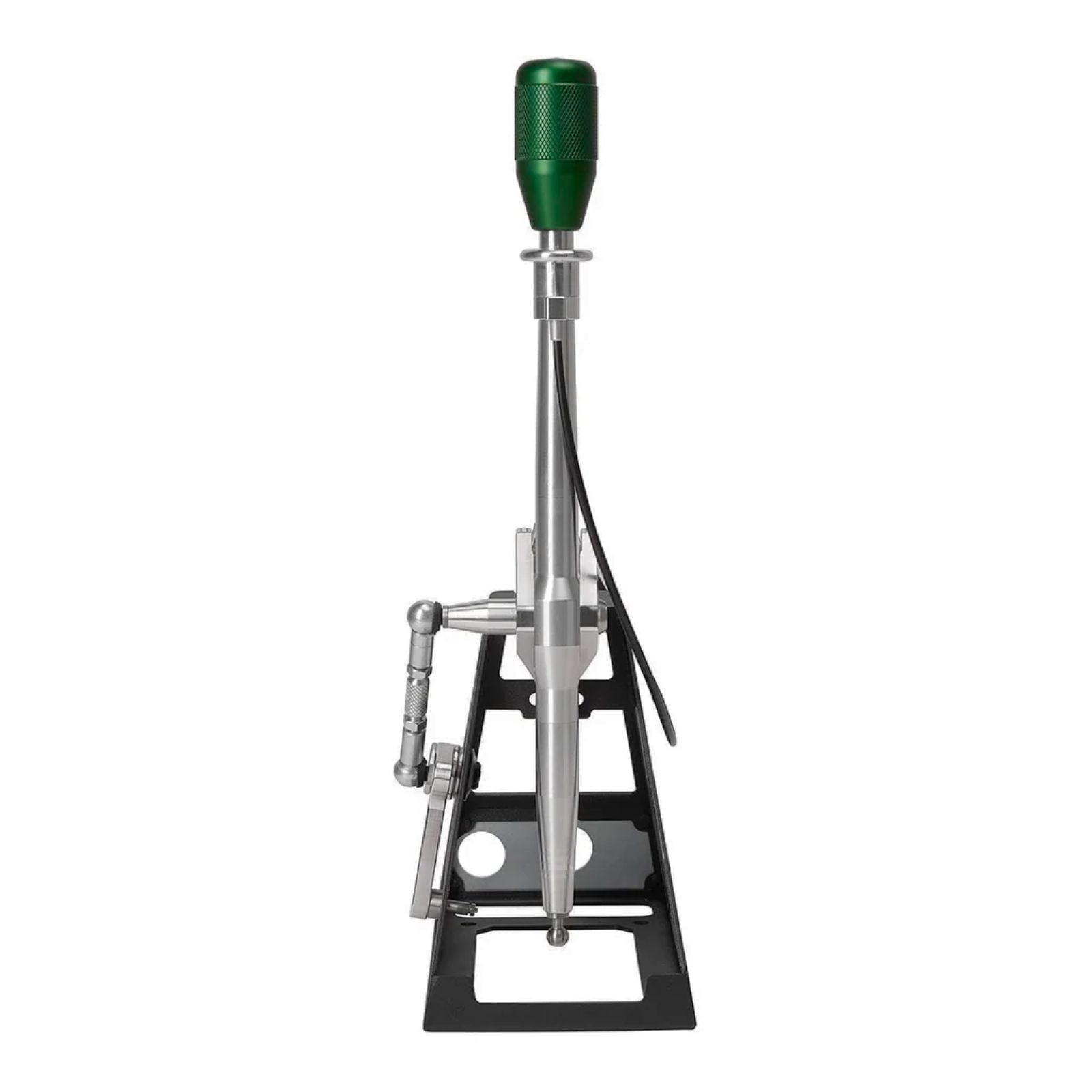 Audi A3 8L Naked Pro oben montierter kurzer Schalthebel