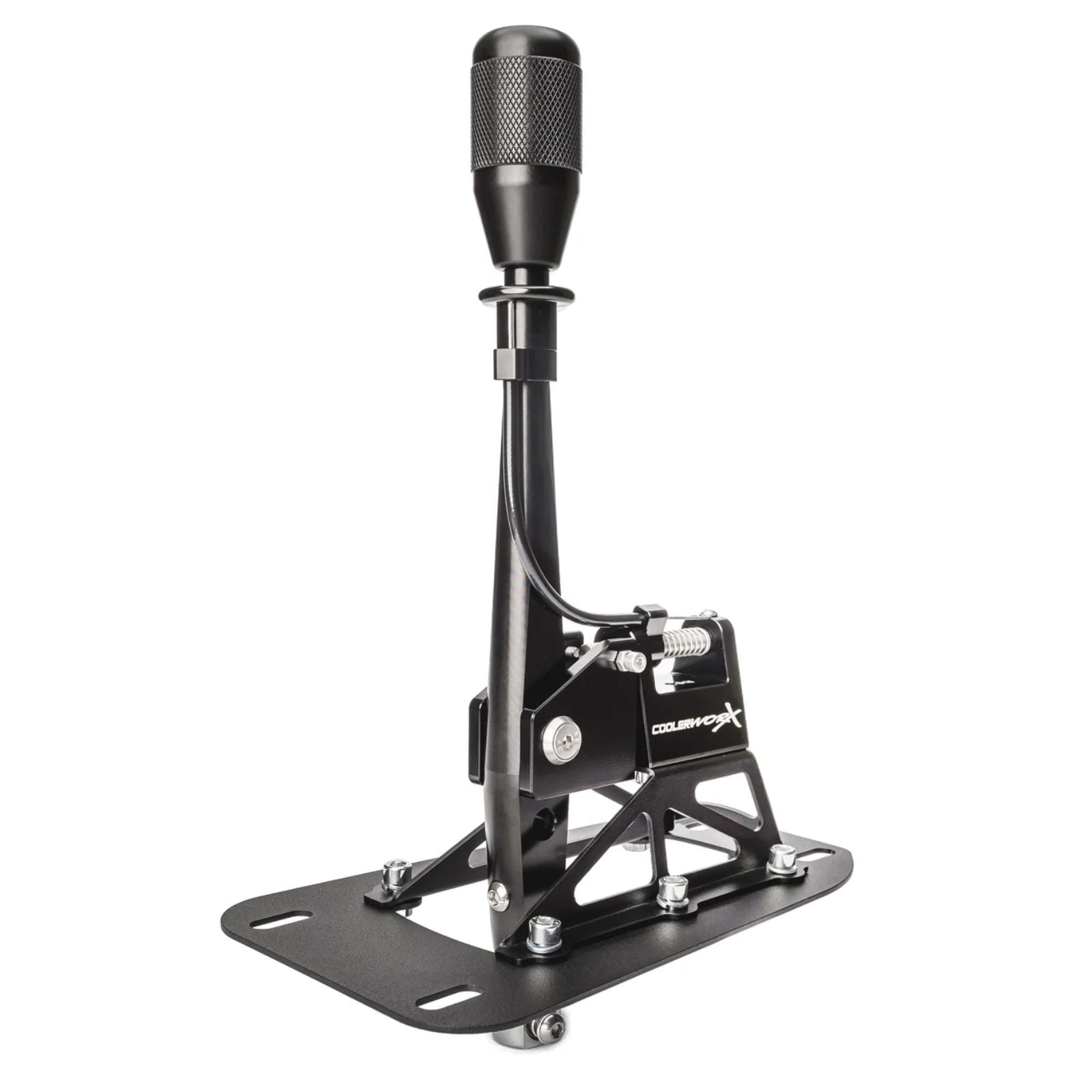 Audi A4 B5 Classic Regular Short Shifter