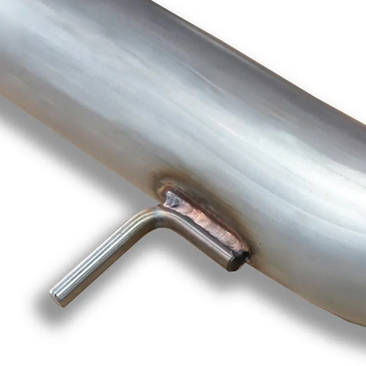 Aulitzky Exhaust ECE Abgasanlage 3" ab OPF mit Klappensteuerung für BMW M2 G87