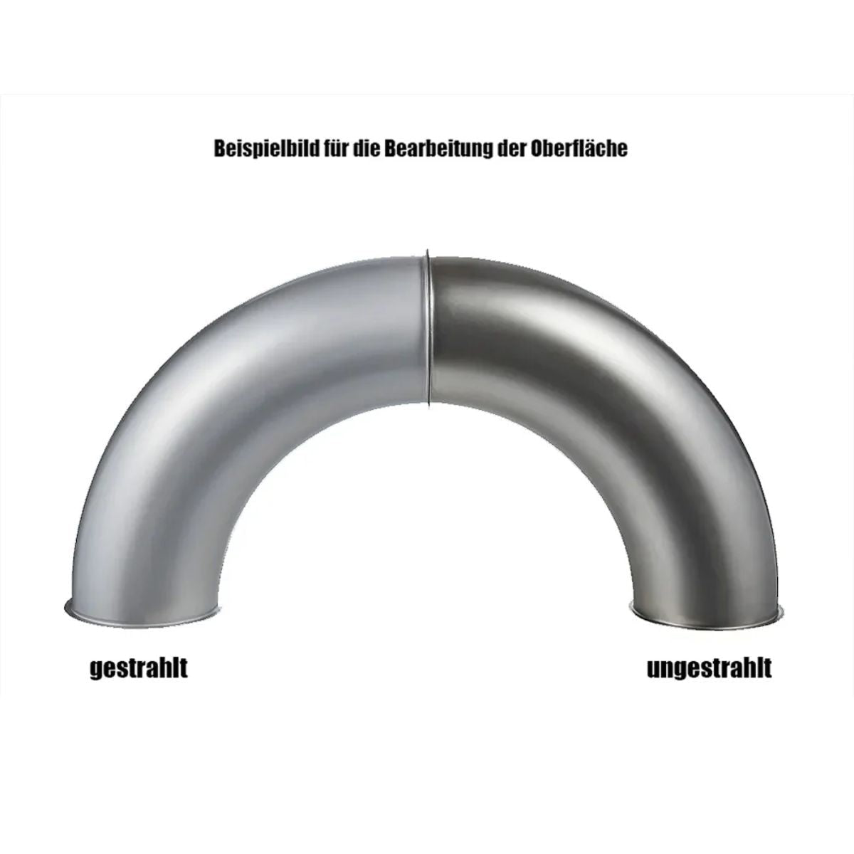 Aulitzky Exhaust ECE Abgasanlage 3" ab OPF mit Klappensteuerung für BMW M2 G87