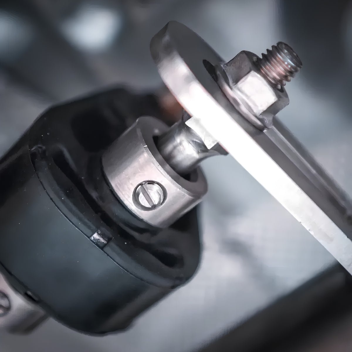 Aulitzky Exhaust | ECE Abgasanlage ab OPF mit Klappensteuerung | passend für BMW X3M/X4M inkl. Competition (F97/F98) S58